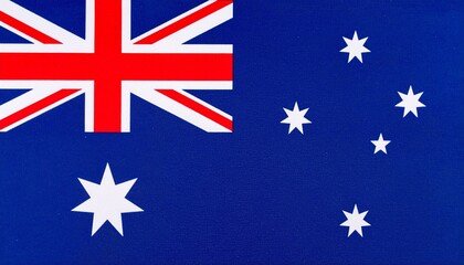 AUD
