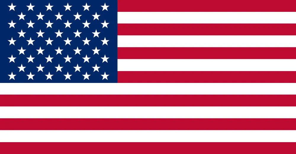 USD