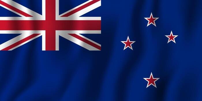 NZD